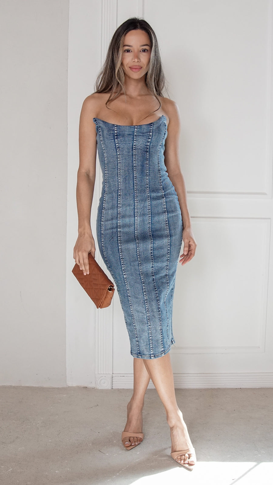 EVERYDAY COLLECTION – Steps New York