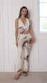 Larson Jumpsuit