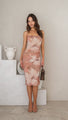 Pamela Dress