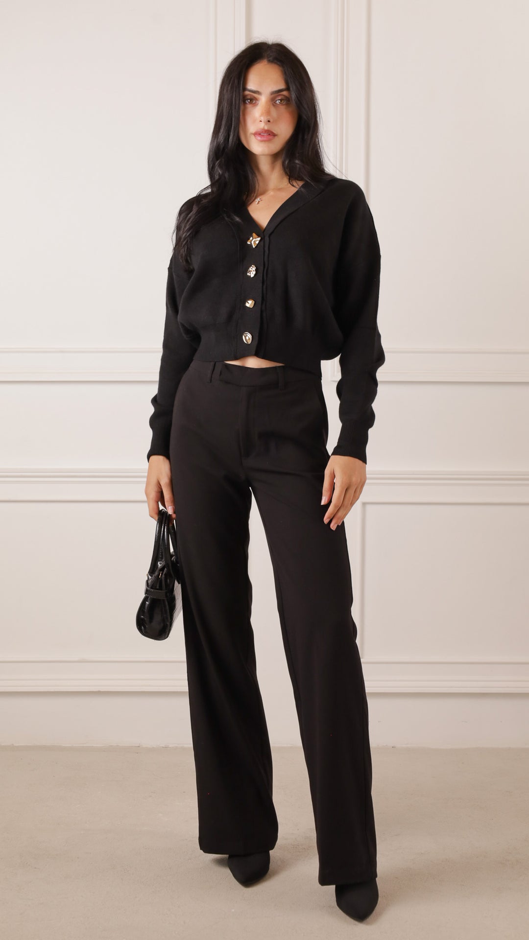 front view image 1 of Rilynn Pants