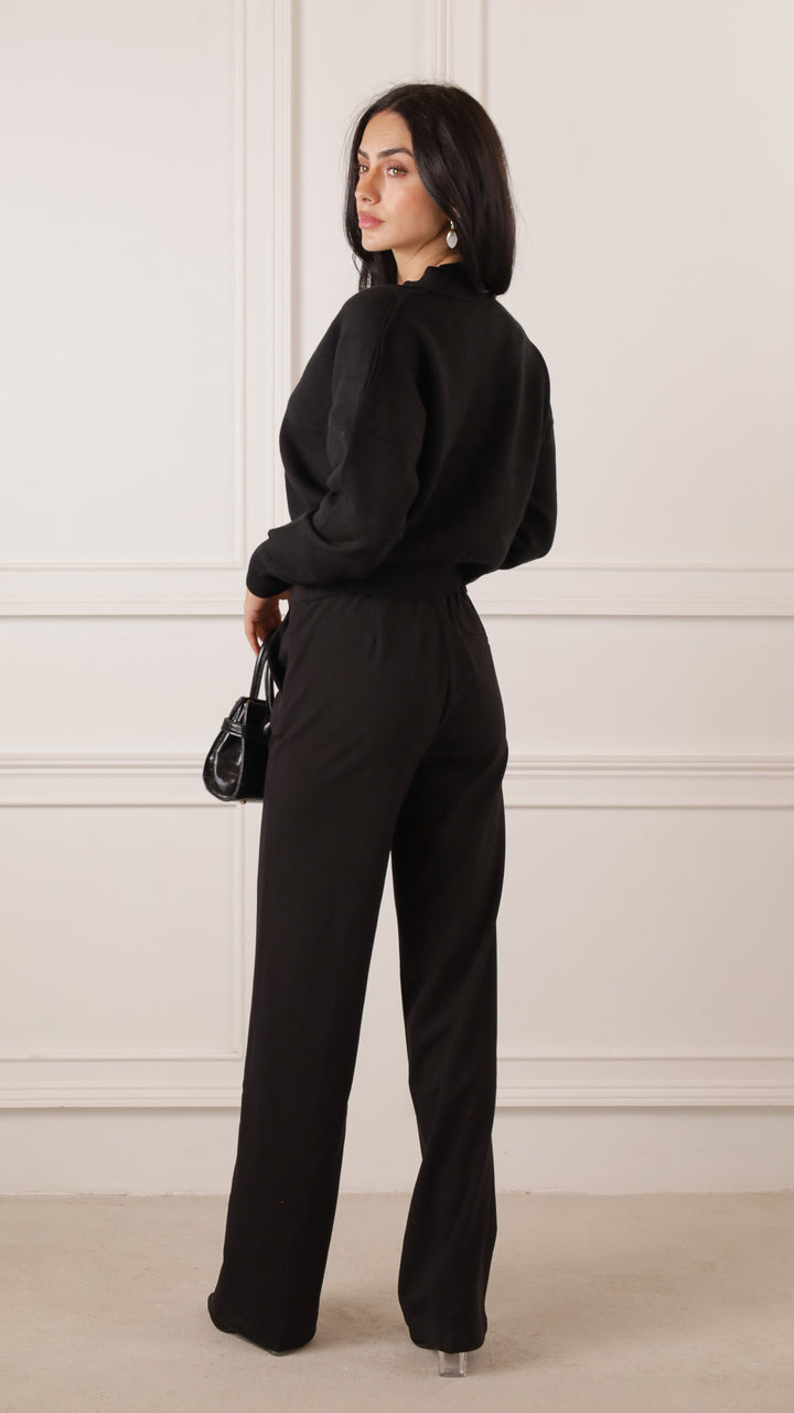 rear view image 1 of Rilynn Pants