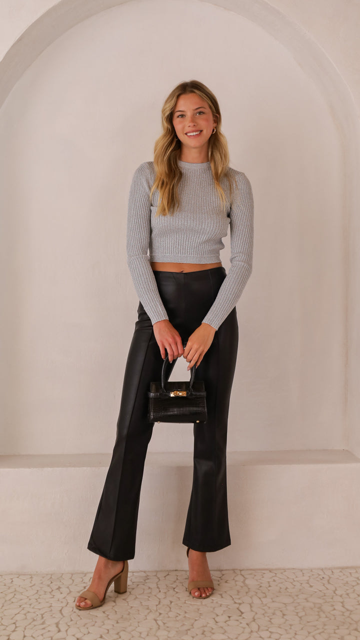 front view image 1 of Jesi Top