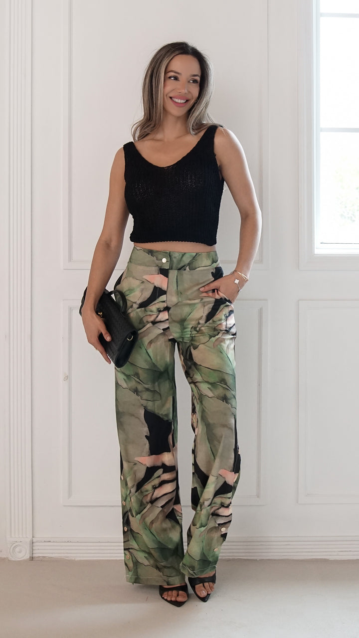 front view image 3 of Telia Top