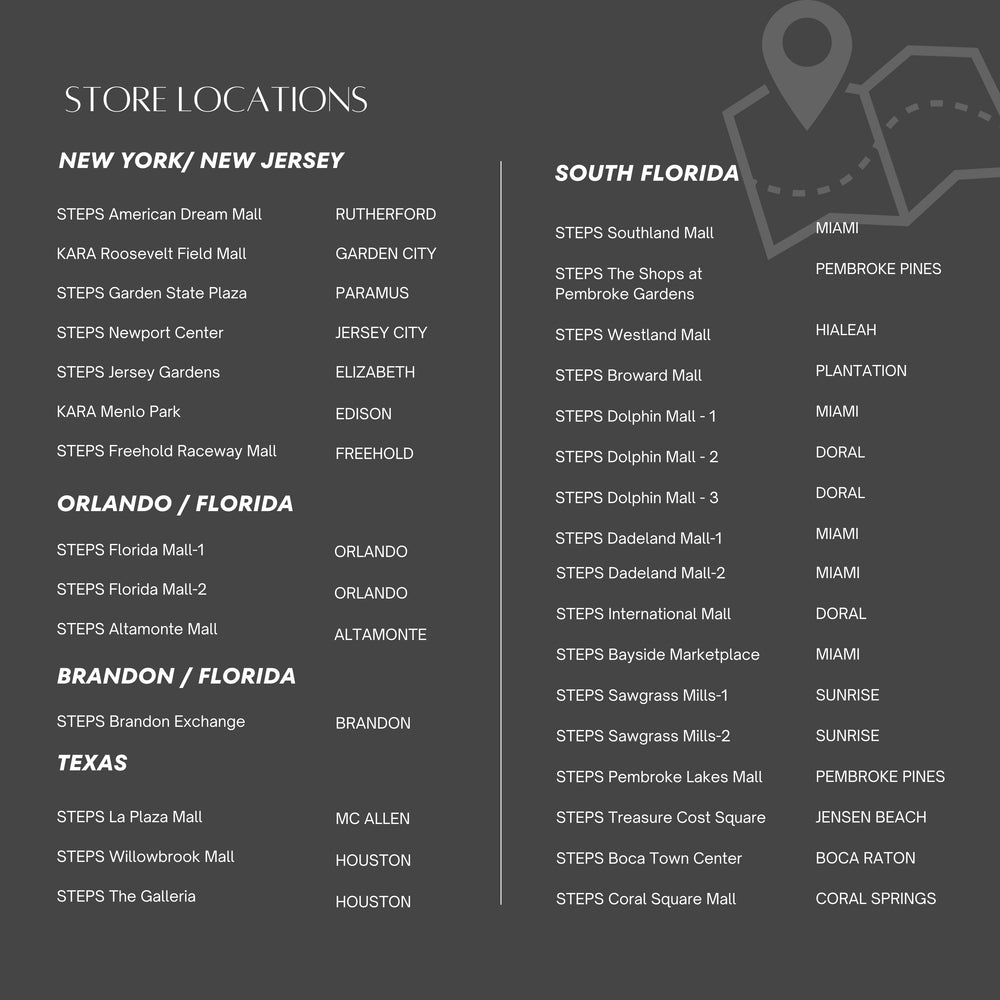 Store Locations Image
