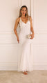 Morgan Maxi Dress