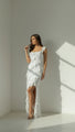 Selene Maxi Dress
