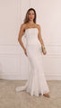 Vreyen Maxi Dress