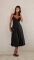 Casey Midi Dress
