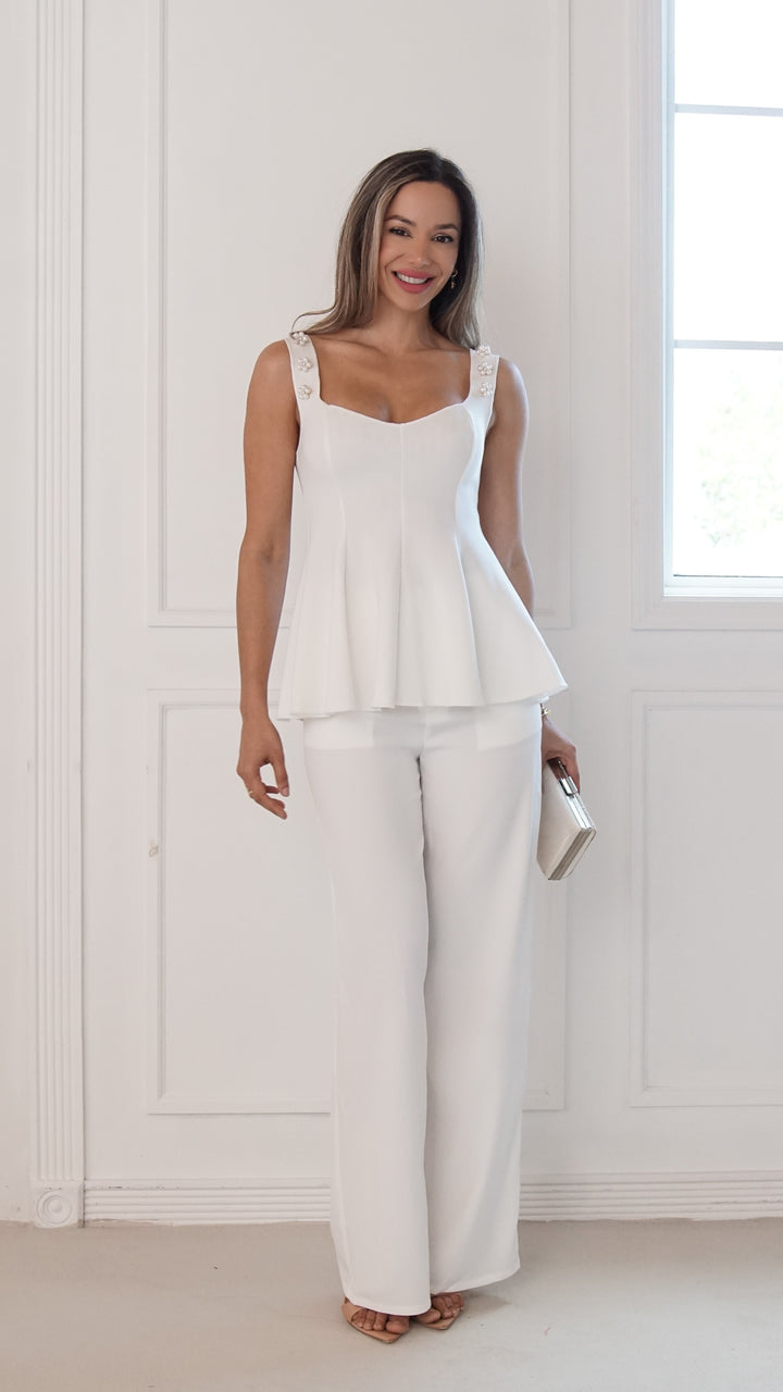 side view image 1 of Siren top