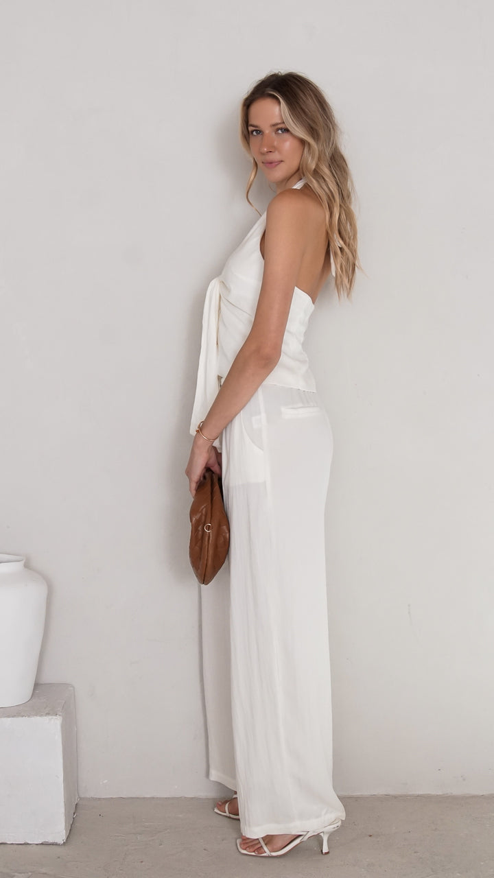 side view image 1 of Desiny Set