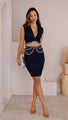 Gisa Mini Dress