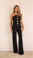 Alexandra Jumpsuit