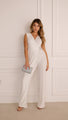 Relinda Jumpsuit