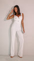 Clo Jumpsuit