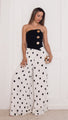 Amari Jumpsuit