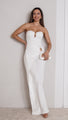 Serine Jumpsuit