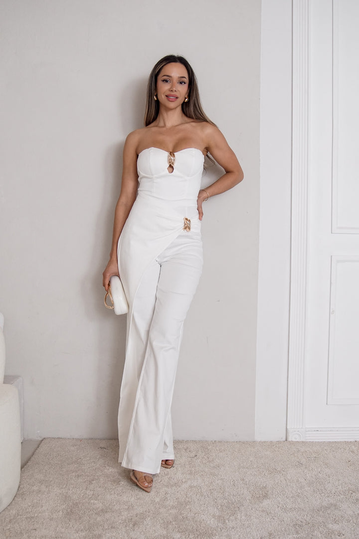 front view image 3 of Serine Jumpsuit