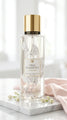 Pink Harmony Body Mist
