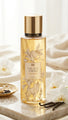 Velvet Touch Body Mist