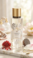 Crimson Lotus Body Mist