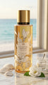 Coastal Breeze Body Mist