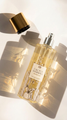 Cactus Whisper Body Mist
