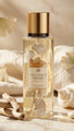 Coconut Shore Body Mist