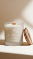 Revitalize Candle