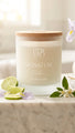 Signature Candle