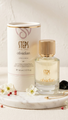 Obsidian Extrait de Parfum
