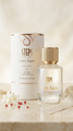 Ivory Haze Extrait de Parfum