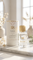Horizon Extrait de Parfum