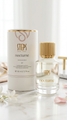Nocturne Extrait de Parfum