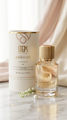 Golden Veil Extrait de Parfum