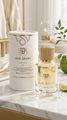 Dusk Bloom Extrait de Parfum