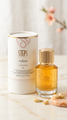 Velour Extrait de Parfum