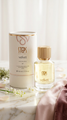 Velvet Extrait de Parfum