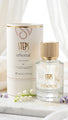 Ethereal Extrait de Parfum