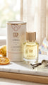 Solstice Extrait de Parfum