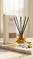Finesse Reed Diffuser