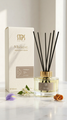 Mistique Reed Diffuser