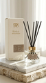 Revive Reed Diffuser