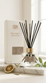 Serenity Reed Diffuser