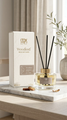 Woodland Reed Diffuser