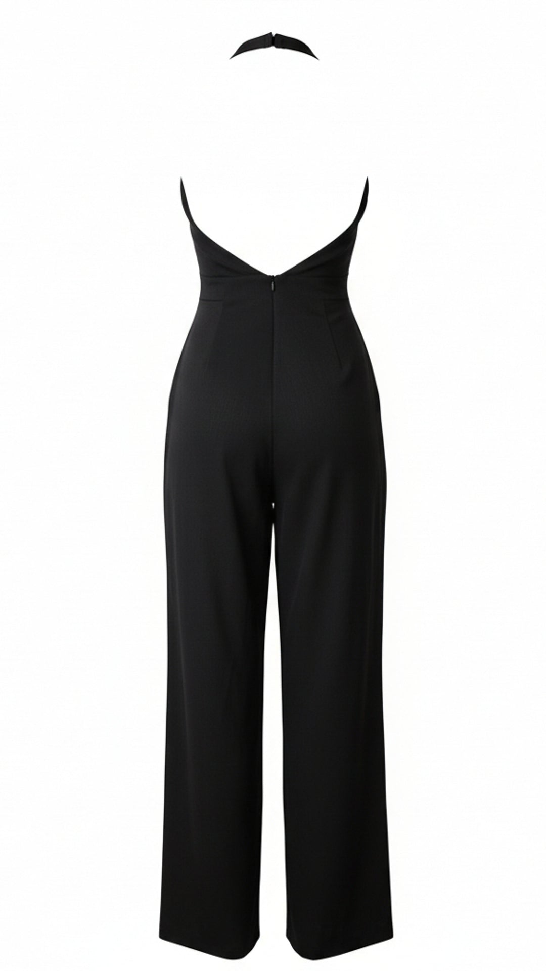 Mariela Jumpsuit