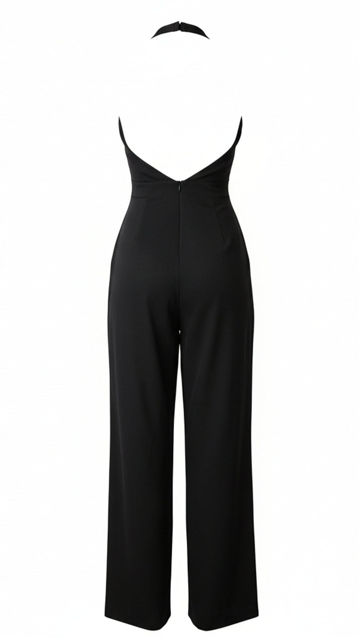 Mariela Jumpsuit