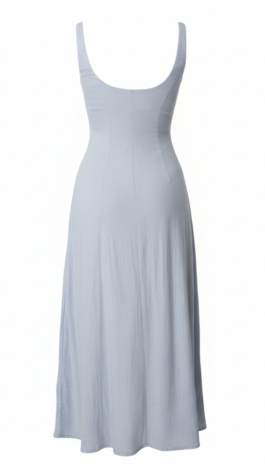Yale Maxi Dress