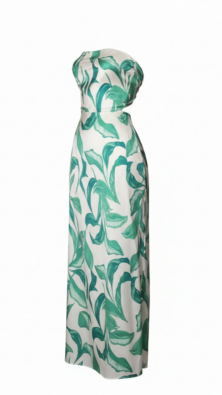 Nanci Jumpsuit