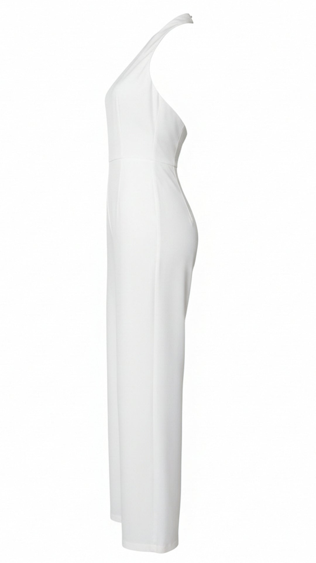 Mariela Jumpsuit