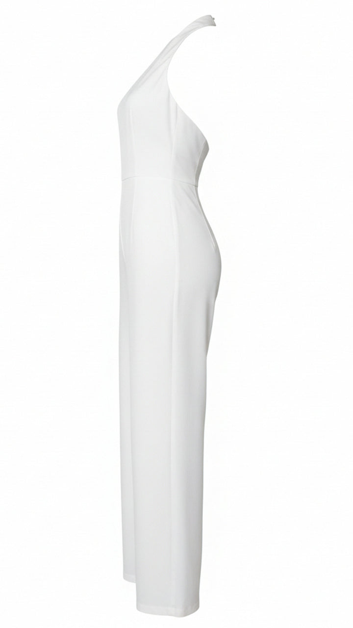 Mariela Jumpsuit